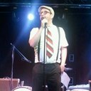 Doyle Lawrence - @Doyle_Lawrence - Twitter