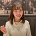 坂上千絵(フリーアナウンサー) (@maipe_su6) Twitter profile photo 坂上千絵(フリーアナウンサー) (@maipe_su6) Twitter profile photo
