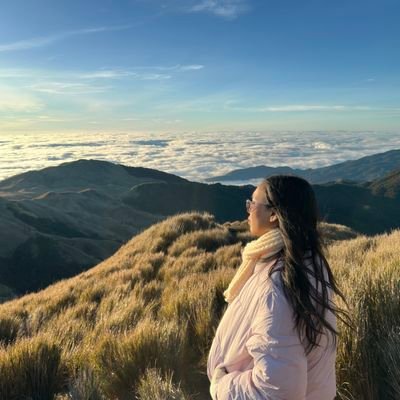 Jannaughhh_'s profile picture. Too lazy to give a damn 🙅‍

















































IG: jeynnna_