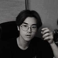 els.๐โโฌ (@meowjungsu) 's Twitter Profile