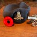 Concerned Veteranπ«‘π¨π¦ππ»β¦οΈ (@artyveteran26) Twitter profile photo Concerned Veteranπ«‘π¨π¦ππ»β¦οΈ (@artyveteran26) Twitter profile photo