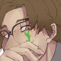 nue (@nue_uri_) Twitter profile photo