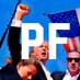 DarkMAGAhat4TRUMP!!๐บ๐ธ๐บ๐ธ (@polfurn) Twitter profile photo DarkMAGAhat4TRUMP!!๐บ๐ธ๐บ๐ธ (@polfurn) Twitter profile photo