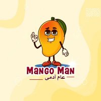 Mango Man 🥭 (@mangoman010) 's Twitter Profile Photo