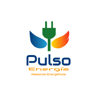 Somos una Asesoría Energética experta en optimizar el consumo y el ahorro energético .