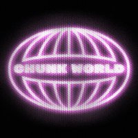CHUNK AFTER DARK (@chunkafterdark) 's Twitter Profile