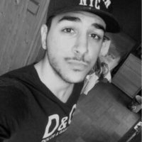 carlos silva (@carlos10202435) 's Twitter Profile