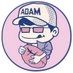 AdamsuMus (@adamsumus) Twitter profile photo