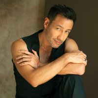 Luciano Pereyra (@lucianopereyra) 's Twitter Profile