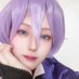 蒼空 (@sora___cos23) Twitter profile photo 蒼空 (@sora___cos23) Twitter profile photo