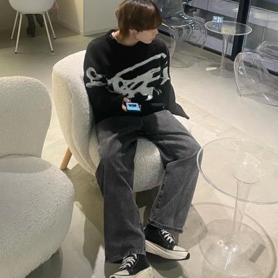 Nemafnbr's profile picture. 14/ pc kbms