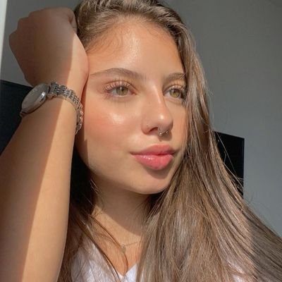 ShomerShay6773's profile picture. Always stand with Israel 🫡🇮🇱
your prayers are always needed 🙏🙏❤️
עם השם לצדנו הניצחון הוא בטוח 🙌😊💪🇮🇱🇮🇱