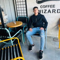 7osSam Sallam (@hossamsallam_16) 's Twitter Profile Photo