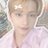 juniverse_moon's profile image