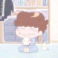 🐬✩.*˚ (@tamaru_kawaiine) Twitter profile photo