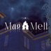 Mag ・ Mell (@magmell_vrc) Twitter profile photo Mag ・ Mell (@magmell_vrc) Twitter profile photo