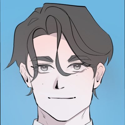 fuemejorさんのプロフィール画像