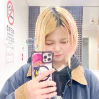 倉田ぷかぷか(江戸川ジャンクジャンク) (@edojan_pukapuka) 's Twitter Profile Photo 倉田ぷかぷか(江戸川ジャンクジャンク) (@edojan_pukapuka) 's Twitter Profile Photo