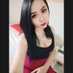TS Olla Christie ShemaIe/Waria (@ollachristie99) Twitter profile photo TS Olla Christie ShemaIe/Waria (@ollachristie99) Twitter profile photo