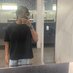 ARIFF ROSLAN (@moyrt12) Twitter profile photo ARIFF ROSLAN (@moyrt12) Twitter profile photo