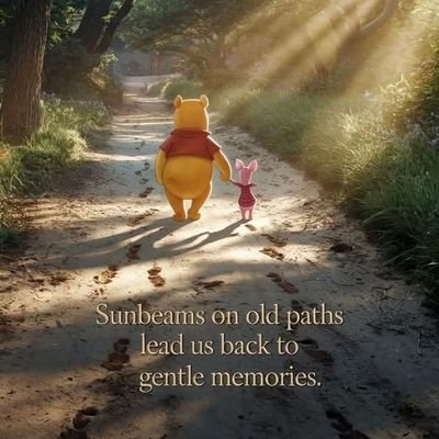 RutterPaula's profile picture. just a little blue rock taking life one day at a time and determined to finish my AAT