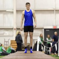 Kyle McMillion (@mcmillion_kyle) 's Twitter Profile