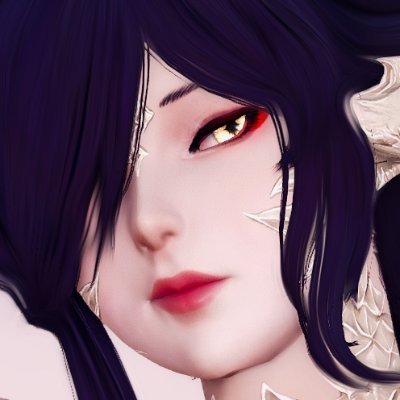 Zenmode Profile