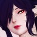 Zenmode (@zen_xiv) Twitter profile photo Zenmode (@zen_xiv) Twitter profile photo