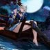 地对地导弹 (@daodui83262) Twitter profile photo 地对地导弹 (@daodui83262) Twitter profile photo