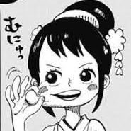 たま (@8hasml2hcl41943) 's Twitter Profile Photo たま (@8hasml2hcl41943) 's Twitter Profile Photo