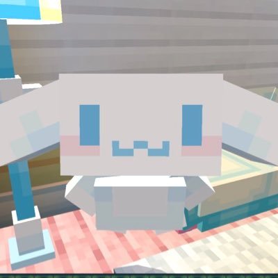 kuro_white_725's profile picture. 20⬆️/ 夏五좌상고/마누라가남편만찾아요/씹탑길만걸어오던그가단한사람한테는깔려주는게좋다/🔞