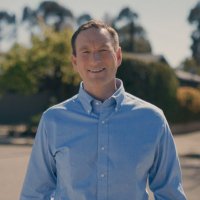 Josh Fryday (@joshfryday) 's Twitter Profile Photo Josh Fryday (@joshfryday) 's Twitter Profile Photo