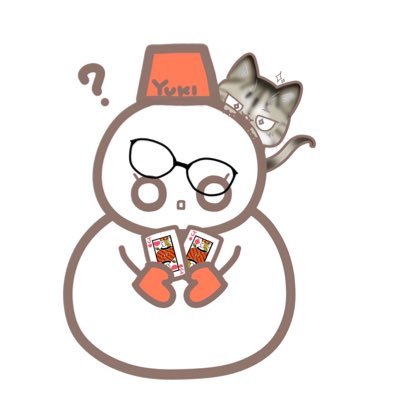 kazuto_y_'s profile picture. ポーカー🃏KINGS👑