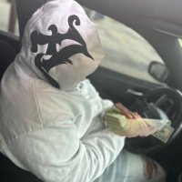BigBagBo 💰 (@pgdgjbo) 's Twitter Profile Photo