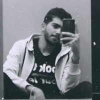 Mo⚜️ (@mohamedelsay09) 's Twitter Profile