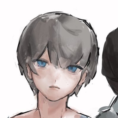 Kakio阿荞さんのプロフィール画像