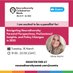 SEND Warrior Mum making a difference! (@martinimarie) Twitter profile photo SEND Warrior Mum making a difference! (@martinimarie) Twitter profile photo