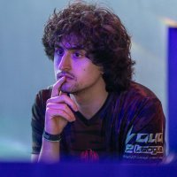 Antonio Carbone (@kwan1_) 's Twitter Profile Photo Antonio Carbone (@kwan1_) 's Twitter Profile Photo