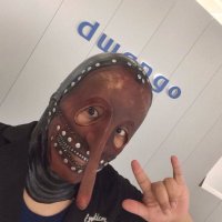 (◯д◯透)@株式会社ドワンゴ代表取締られ役COO (@co604153) 's Twitter Profile Photo (◯д◯透)@株式会社ドワンゴ代表取締られ役COO (@co604153) 's Twitter Profile Photo
