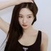 vivi (@stardustgally) Twitter profile photo vivi (@stardustgally) Twitter profile photo