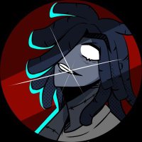 Griff 💢💀 (@grifftechvt) 's Twitter Profile Photo Griff 💢💀 (@grifftechvt) 's Twitter Profile Photo