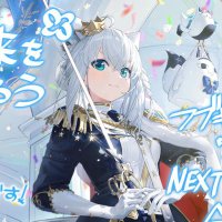 フブキングダム新人衛兵 (@oo5z_w19x) 's Twitter Profile