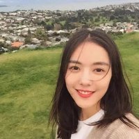 まなみ (@lisa95284375596) 's Twitter Profile