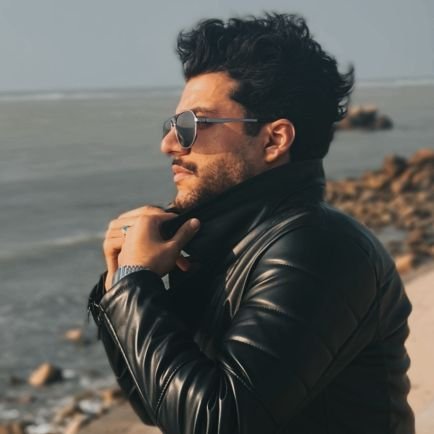 allirezaomidi's profile picture. • فرزند سردار اَسعد بختیاری •