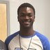 Davis Stephens Jr. (@davisstephensj3) Twitter profile photo Davis Stephens Jr. (@davisstephensj3) Twitter profile photo
