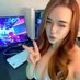 Milly Mally (@milly_cutiee) Twitter profile photo Milly Mally (@milly_cutiee) Twitter profile photo