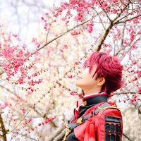 柳瀬蒼汰 (@yanase0710) 's Twitter Profile Photo 柳瀬蒼汰 (@yanase0710) 's Twitter Profile Photo