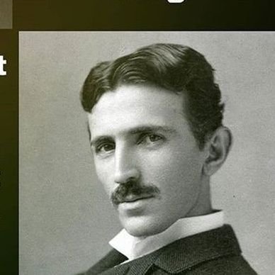 Jha17521Jha's profile picture. You’ll either love me or hate me, but I’m always real and honest.
#Truth-teller