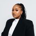 Makaziwe (@makaziwengema) Twitter profile photo Makaziwe (@makaziwengema) Twitter profile photo