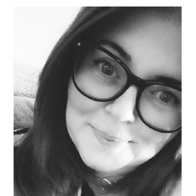 39Trickyvicky's profile picture. ❤️ Married 💍Mum, Trying not to go insane 😳😂 🇮🇪 lives in Ireland, originally from Derby East Midlands 🇬🇧 a hopeless romantic and loves Animals 🐾